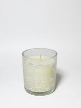 Coconut & Lychee 10 oz scented candle